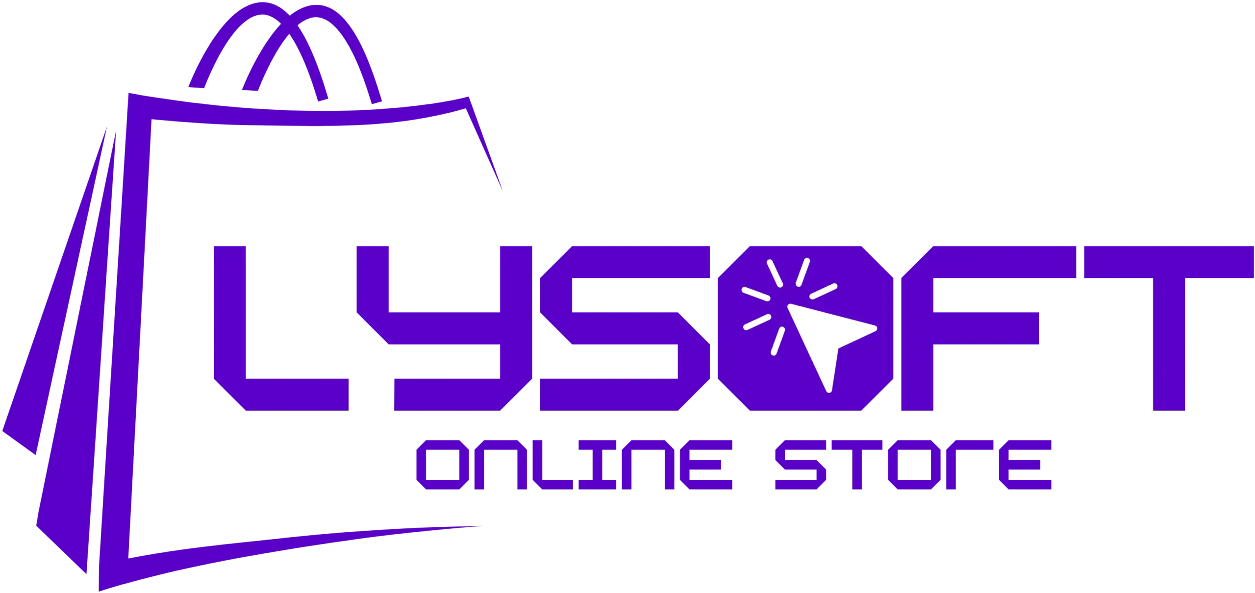 Lysoft Store