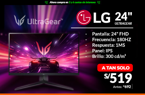 PORTADA LG MONITOR