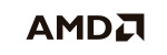 m000032-0000