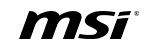 m000119-0000