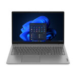nblen83a100emlm