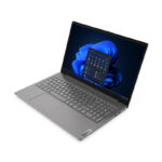 nblen83a100emlm_1